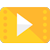 Newest & TV Shows Online Movies
